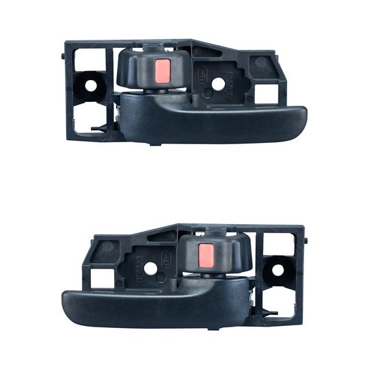hushan-par-de-manijas-de-puertas-interiores-delanteras-o-traseras-negro-toyota-land-cruiser-1998-2002-land-cruiser-0