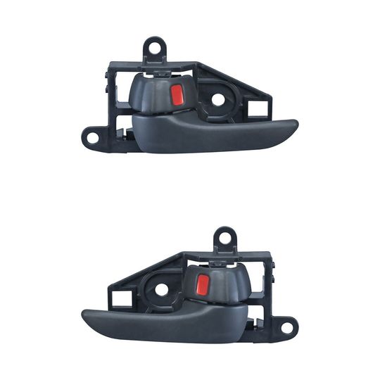 hushan-par-de-manijas-de-puertas-interiores-delanteras-o-traseras-negro-toyota-4runner-2003-2009-4runner-0