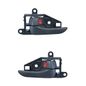 hushan-par-de-manijas-de-puertas-interiores-delanteras-o-traseras-negro-toyota-4runner-2003-2009-4runner-0