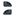 hushan-par-de-manijas-de-puertas-interiores-delanteras-negro-hoyo-8-mm-renault-kangoo-2007-2009-kangoo-0