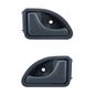 hushan-par-de-manijas-de-puertas-interiores-delanteras-negro-hoyo-8-mm-renault-kangoo-2007-2009-kangoo-0
