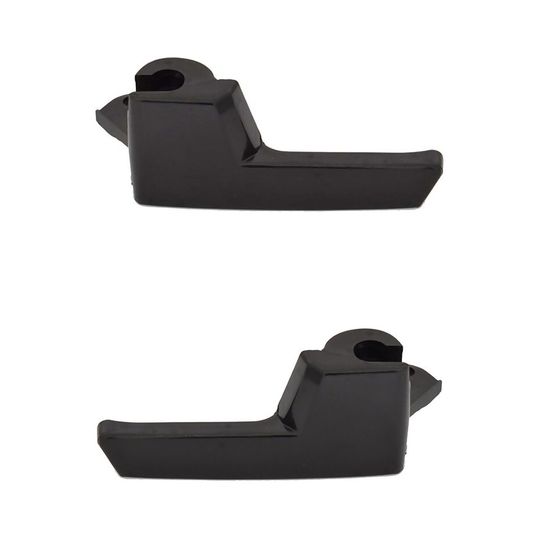 hushan-par-de-manijas-de-puertas-interiores-delanteras-o-traseras-negro-volkswagen-caribe-1977-1987-caribe-0 hushan-par-de-manijas-de-puertas-interiores-delanteras-o-traseras-negro-volkswagen-caribe-1977-1987-caribe-0