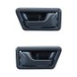 hushan-par-de-manijas-de-puertas-interiores-delanteras-o-traseras-negro-con-bisel-volkswagen-golf-1988-1992-golf-0