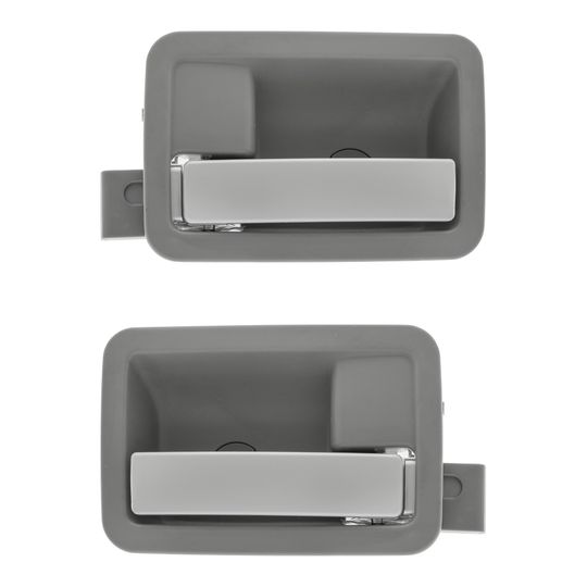 hushan-par-de-manijas-de-puertas-interiores-delanteras-o-traseras-gris-claro-plata-mitsubishi-raider-2006-2009-raider-0