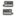 hushan-par-de-manijas-de-puertas-interiores-delanteras-o-traseras-gris-claro-plata-dodge-dakota-2005-2012-dakota-0