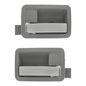 hushan-par-de-manijas-de-puertas-interiores-delanteras-o-traseras-gris-claro-plata-dodge-dakota-2005-2012-dakota-0