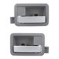 hushan-par-de-manijas-de-puertas-interiores-delanteras-o-traseras-plata-gris-dodge-dakota-2005-2012-dakota-0