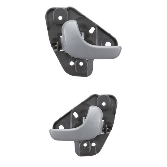 hushan-par-de-manijas-de-puertas-interiores-delanteras-gris-dodge-caravan-2001-2007-caravan-0