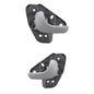hushan-par-de-manijas-de-puertas-interiores-delanteras-gris-dodge-caravan-2001-2007-caravan-0