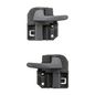 hushan-par-de-manijas-de-puertas-interiores-delanteras-negro-ford-windstar-1999-2003-windstar-0