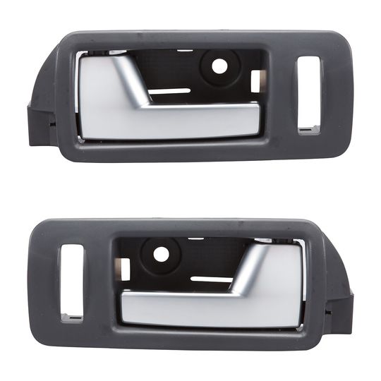 hushan-par-de-manijas-de-puertas-interiores-delanteras-negro-cromado-con-hoyo-para-seguro-ford-mustang-2005-2014-mustang-0