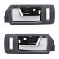 hushan-par-de-manijas-de-puertas-interiores-delanteras-negro-cromado-con-hoyo-para-seguro-ford-mustang-2005-2014-mustang-0