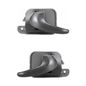 hushan-par-de-manijas-de-puertas-interiores-delanteras-negro-ford-mustang-1994-2004-mustang-0