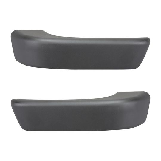 hushan-par-de-manijas-de-puertas-interiores-delanteras-o-traseras-negro-sin-base-gmc-sierra-2007-2013-sierra-0