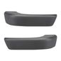 hushan-par-de-manijas-de-puertas-interiores-delanteras-o-traseras-negro-sin-base-gmc-sierra-2007-2013-sierra-0