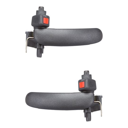 hushan-par-de-manijas-de-puertas-interiores-delanteras-negro-oldsmobile-silhouette-1997-2004-silhouette-0 hushan-par-de-manijas-de-puertas-interiores-delanteras-negro-oldsmobile-silhouette-1997-2004-silhouette-0