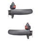 hushan-par-de-manijas-de-puertas-interiores-delanteras-negro-pontiac-trans-sport-1997-1999-trans-sport-0