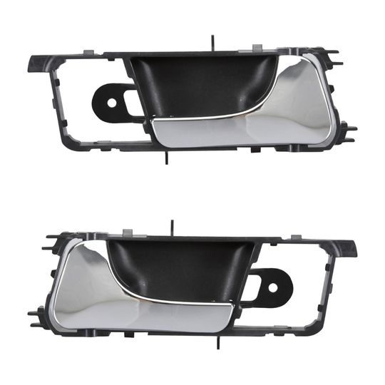 hushan-par-de-manijas-de-puertas-interiores-delanteras-o-traseras-negro-cromado-chevrolet-optra-2006-2010-optra-0