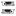hushan-par-de-manijas-de-puertas-interiores-delanteras-o-traseras-negro-cromado-suzuki-forenza-2004-2008-forenza-0