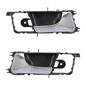 hushan-par-de-manijas-de-puertas-interiores-delanteras-o-traseras-negro-cromado-suzuki-forenza-2004-2008-forenza-0