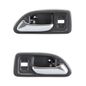 hushan-par-de-manijas-de-puertas-interiores-delanteras-negro-cromado-con-hoyo-para-seguro-honda-accord-1995-1997-accord-0