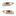 hushan-par-de-manijas-de-puertas-interiores-delanteras-beige-cromado-con-hoyo-para-seguro-honda-accord-1998-2002-accord-0
