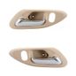 hushan-par-de-manijas-de-puertas-interiores-delanteras-beige-cromado-con-hoyo-para-seguro-honda-accord-1998-2002-accord-0