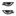 hushan-par-de-manijas-de-puertas-interiores-delanteras-o-traseras-negro-gris-honda-fit-2009-2014-fit-0