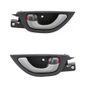 hushan-par-de-manijas-de-puertas-interiores-delanteras-o-traseras-negro-gris-honda-fit-2009-2014-fit-0