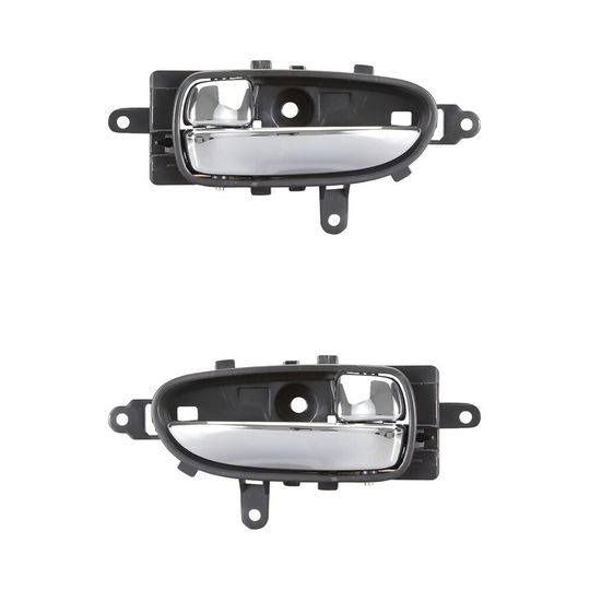 hushan-par-de-manijas-de-puertas-interiores-delanteras-o-traseras-negro-cromado-nissan-altima-2007-2012-altima-0 hushan-par-de-manijas-de-puertas-interiores-delanteras-o-traseras-negro-cromado-nissan-altima-2007-2012-altima-0