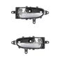 hushan-par-de-manijas-de-puertas-interiores-delanteras-o-traseras-negro-cromado-nissan-altima-2007-2012-altima-0