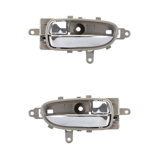 hushan-par-de-manijas-de-puertas-interiores-delanteras-o-traseras-cafe-claro-cromado-nissan-maxima-2009-2015-maxima-0