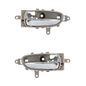 hushan-par-de-manijas-de-puertas-interiores-delanteras-o-traseras-cafe-claro-cromado-nissan-maxima-2009-2015-maxima-0