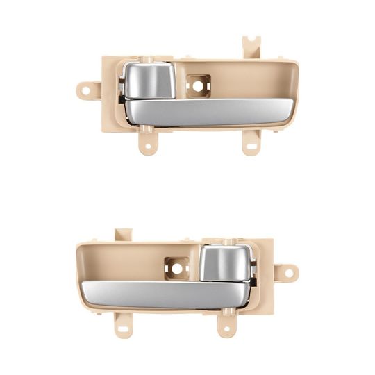 hushan-par-de-manijas-de-puertas-interiores-delanteras-o-traseras-beige-plata-nissan-maxima-2004-2005-maxima-0