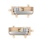 hushan-par-de-manijas-de-puertas-interiores-delanteras-o-traseras-beige-plata-nissan-maxima-2004-2005-maxima-0
