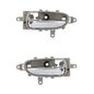 hushan-par-de-manijas-de-puertas-interiores-delanteras-o-traseras-gris-cromado-nissan-altima-2007-2012-altima-0