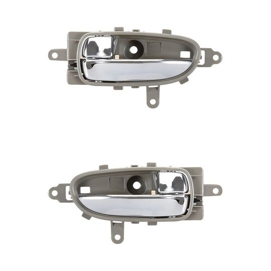 hushan-par-de-manijas-de-puertas-interiores-delanteras-o-traseras-gris-cromado-nissan-maxima-2009-2015-maxima-0