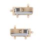 hushan-par-de-manijas-de-puertas-interiores-delanteras-o-traseras-beige-cromado-nissan-maxima-2006-2008-maxima-0