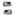 hushan-par-de-manijas-de-puertas-interiores-delanteras-o-traseras-gris-obscuro-nissan-sentra-2000-2006-sentra-0