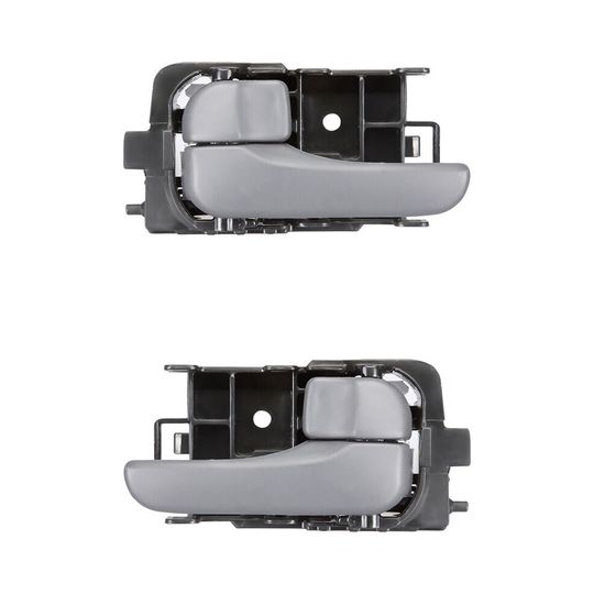 hushan-par-de-manijas-de-puertas-interiores-delanteras-o-traseras-gris-obscuro-nissan-sentra-2000-2006-sentra-0 hushan-par-de-manijas-de-puertas-interiores-delanteras-o-traseras-gris-obscuro-nissan-sentra-2000-2006-sentra-0