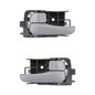 hushan-par-de-manijas-de-puertas-interiores-delanteras-o-traseras-gris-obscuro-nissan-sentra-2000-2006-sentra-0