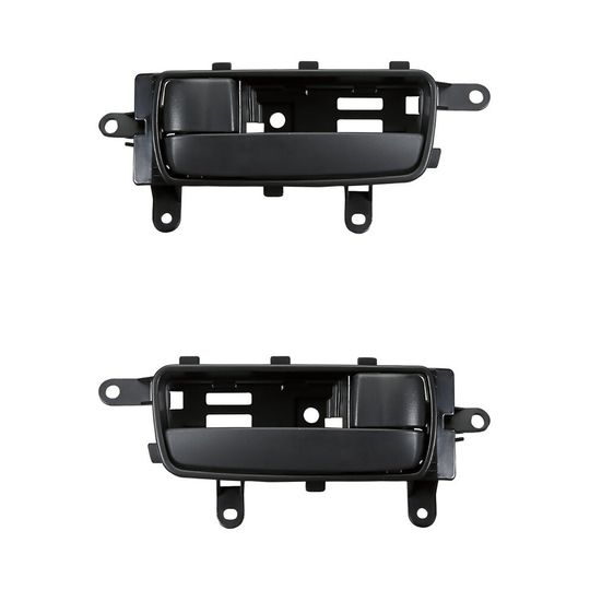 hushan-par-de-manijas-de-puertas-interiores-delanteras-o-traseras-negro-nissan-sentra-2007-2012-sentra-0 hushan-par-de-manijas-de-puertas-interiores-delanteras-o-traseras-negro-nissan-sentra-2007-2012-sentra-0