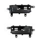 hushan-par-de-manijas-de-puertas-interiores-delanteras-o-traseras-negro-nissan-sentra-2007-2012-sentra-0