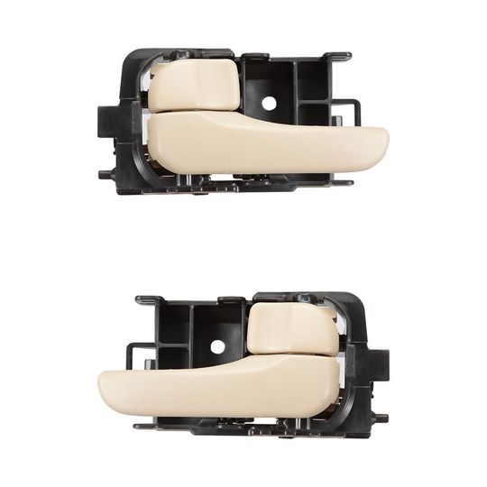 hushan-par-de-manijas-de-puertas-interiores-delanteras-o-traseras-beige-nissan-sentra-2000-2006-sentra-0