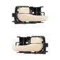 hushan-par-de-manijas-de-puertas-interiores-delanteras-o-traseras-beige-nissan-sentra-2000-2006-sentra-0