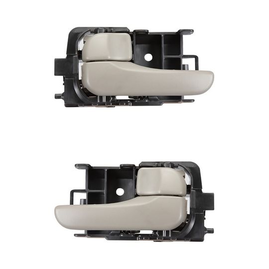 hushan-par-de-manijas-de-puertas-interiores-delanteras-o-traseras-gris-claro-nissan-sentra-2000-2006-sentra-0