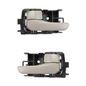 hushan-par-de-manijas-de-puertas-interiores-delanteras-o-traseras-gris-claro-nissan-sentra-2000-2006-sentra-0