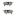 hushan-par-de-manijas-de-puertas-interiores-delanteras-o-traseras-gris-nissan-sentra-2007-2012-sentra-0
