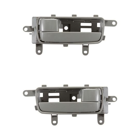 hushan-par-de-manijas-de-puertas-interiores-delanteras-o-traseras-gris-nissan-sentra-2007-2012-sentra-0