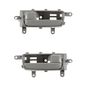 hushan-par-de-manijas-de-puertas-interiores-delanteras-o-traseras-gris-nissan-sentra-2007-2012-sentra-0